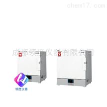 DKL310CDKL410C DKL610C送风定温恒温箱