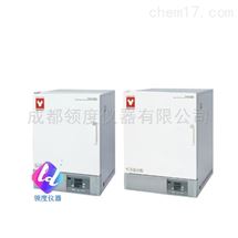 DN410HCDN610HC送风定温恒温箱