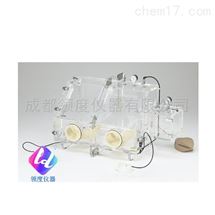 VG400VG600VG800全丙烯酸树脂真空手套箱