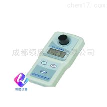 SYL-1/B SYL-2/B余氯仪