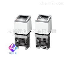 BF投入式恒温器