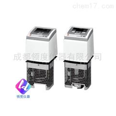BF投入式恒温器