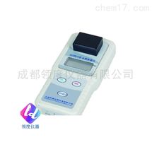 SD9011/B水质色度仪