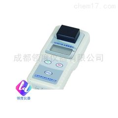 SD9011/B水质色度仪