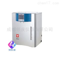 WG250/1000纯水制造装置