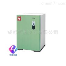 IP400二氧化碳培养箱