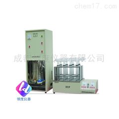 KDN-2C/1000定氮仪
