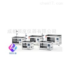 BK/BA高温恒温水槽