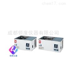 BT100/200/300震荡高温恒温水槽