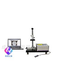 FT-50GL高精度指示表全自动检定仪