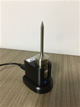 MT-HiTemp140-2蒸汽灭菌无线温度验证仪