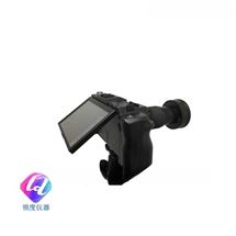 P40便携式高光谱成像系统