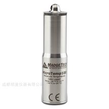 MT-LyoTemp巴氏杀菌温度验证仪