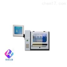 标准化智能粪菌分离系统