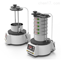 F-SW200振动筛分仪