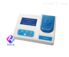 TR 6900NH氨氮快速测定仪