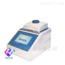 G-1000G-1000 基因扩增仪