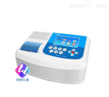 TR 6900氨氮多参数水质测定仪