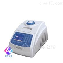 GeneQGeneQ 基因扩增仪
