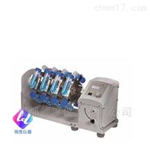 MX-RL-ProMX-RL-Pro LCD数控型长轴旋转混匀仪