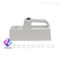 ZF-8便携式手提紫外检测仪