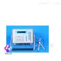 GZCY-2GZCY-2 转速频率仪