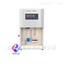 KDN-BI定氮仪