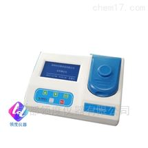 TR-308S水质COD氨氮总磷测定仪