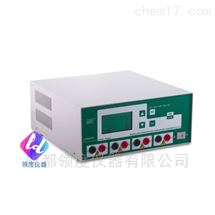 JY600HC型通用电泳仪电源