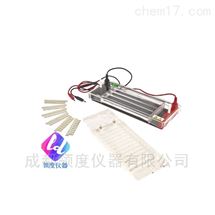 JY-SPAT型水平电泳槽