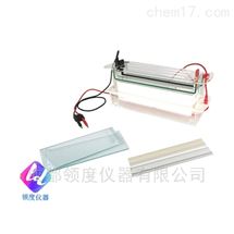 JY-SCZF-A型高通量垂直电泳槽