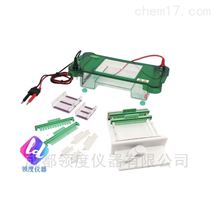 JY-SPFT型水平电泳槽