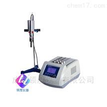 HUP系列超声波破碎仪