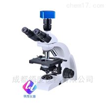 UB103iUB103i生物显微镜