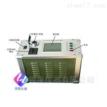 ZD-2420ZD-2420便携式交直流电源箱