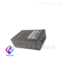 LCTF SWIR-1020-20-S短波红外液晶可调谐滤波器