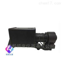 SHIS SWIRSHIS SWIR 短波红外凝视型高光谱成像仪