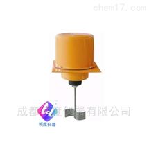 S900CS900C型外旋式纸浆浓度传感器