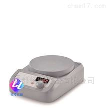 MS-PAMS-PA LED数显磁力搅拌器