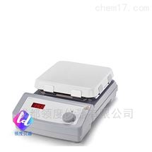 HP550-SHP550-S LED数显加热板