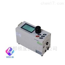 LD-5C（B）LD-5C（B）微电脑激光粉尘仪