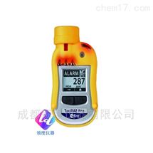 PGM-1860个人用氧气有毒气体检测仪