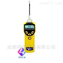PGM-7320PGM-7320 MiniRAE 3000 VOC检测仪
