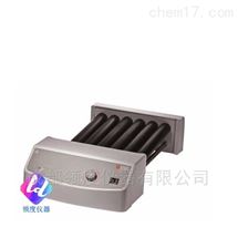 MX-T6-SMX-T6-S 标准型滚轴混匀仪