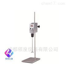 OS20-SOS20-S LED数显顶置式电子搅拌器