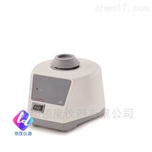 MX-FMX-F混匀仪（经典型固定）