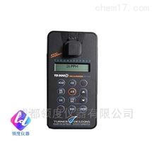 TD-500D便携式测油仪