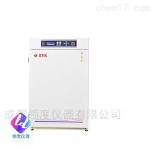 IL-185VI水套式二氧化碳培养箱