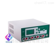 JY-ECP3000型高压多用电泳仪电源