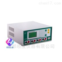 JY1600E型高压多用电泳仪电源
